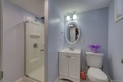 1 Dose Road, Wappingers Falls, NY 12590 - Photo 16