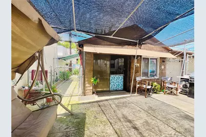 23-58 38th Street, Long Island City, NY 11105 - Photo 8