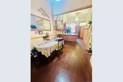 23-58 38th Street, Long Island City, NY 11105 - Photo 4