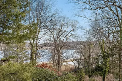 41 Spring Hollow Road, Centerport, NY 11721 - Photo 2