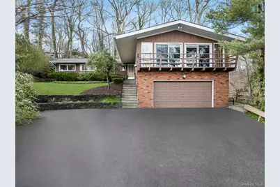 41 Spring Hollow Road, Centerport, NY 11721 - Photo 1