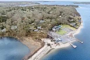 41 Spring Hollow Rd, Centerport, NY 11721 - Photo 26