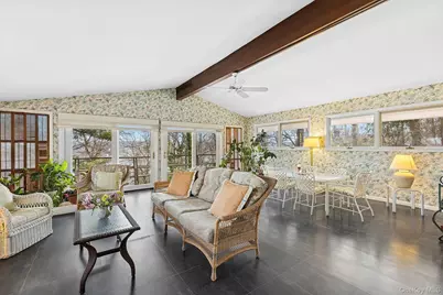 41 Spring Hollow Road, Centerport, NY 11721 - Photo 8