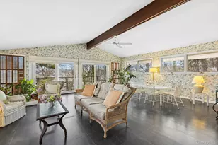 41 Spring Hollow Rd, Centerport, NY 11721 - Photo 8