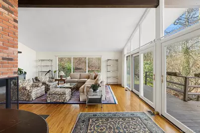 41 Spring Hollow Road, Centerport, NY 11721 - Photo 6