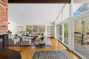 41 Spring Hollow Rd, Centerport, NY 11721 - Photo 6