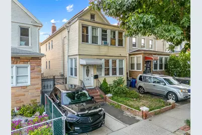 54-08 92nd Street, Elmhurst, NY 11373 - Photo 16