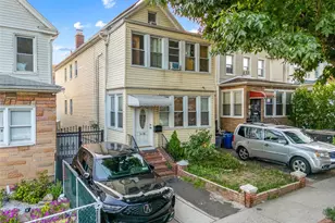 54-08 92nd St, Elmhurst, NY 11373 - Photo 16