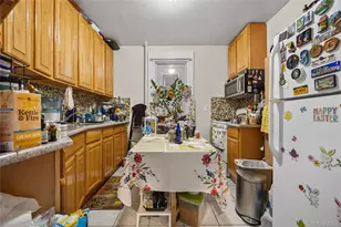 54-08 92nd St, Elmhurst, NY 11373 - Photo 14