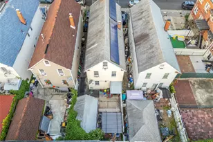 54-08 92nd St, Elmhurst, NY 11373 - Photo 18