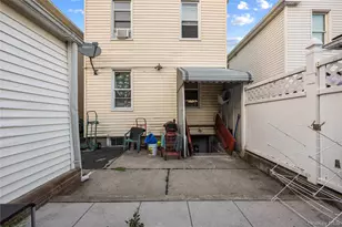 54-08 92nd St, Elmhurst, NY 11373 - Photo 10
