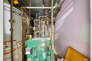 54-08 92nd St, Elmhurst, NY 11373 - Photo 12