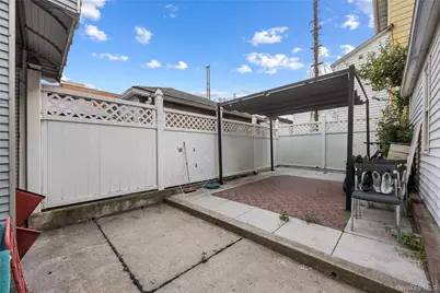 54-08 92nd Street, Elmhurst, NY 11373 - Photo 4