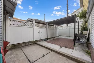 54-08 92nd St, Elmhurst, NY 11373 - Photo 4