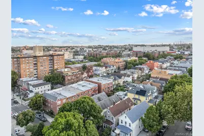 54-08 92nd Street, Elmhurst, NY 11373 - Photo 20