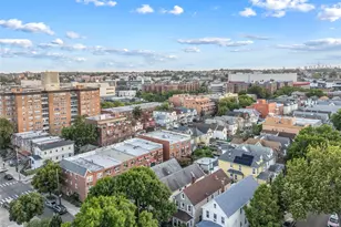 54-08 92nd St, Elmhurst, NY 11373 - Photo 20