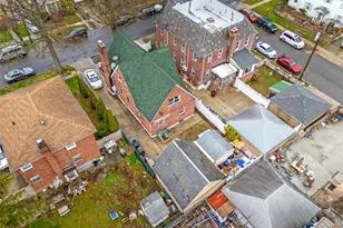 140-50 Quince Ave, Flushing, NY 11355 - Photo 6