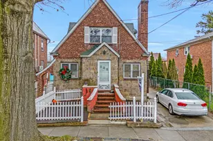 140-50 Quince Ave, Flushing, NY 11355 - Photo 2