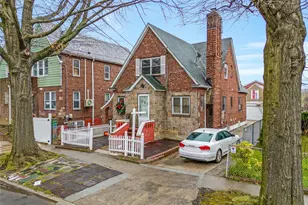 140-50 Quince Ave, Flushing, NY 11355 - Photo 1