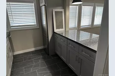 377 Ft Salonga, Northport, NY 11768 - Photo 4