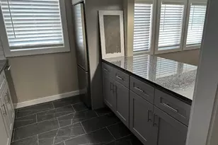 377 Ft Salonga, Northport, NY 11768 - Photo 4