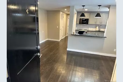 377 Ft Salonga, Northport, NY 11768 - Photo 1