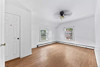52-06 Bowne Street, Flushing, NY 11355 - Photo 14