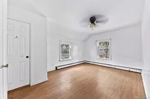 52-06 Bowne St, Flushing, NY 11355 - Photo 14