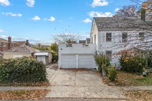 52-06 Bowne St, Flushing, NY 11355 - Photo 32