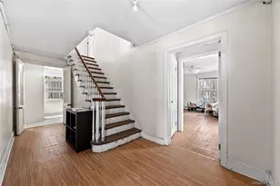 52-06 Bowne St, Flushing, NY 11355 - Photo 2