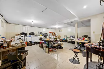 52-06 Bowne Street, Flushing, NY 11355 - Photo 24