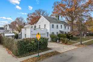 52-06 Bowne St, Flushing, NY 11355 - Photo 1