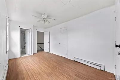 52-06 Bowne Street, Flushing, NY 11355 - Photo 12