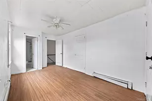 52-06 Bowne St, Flushing, NY 11355 - Photo 12