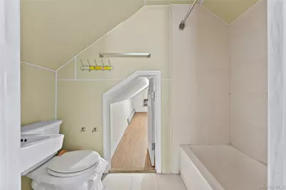 52-06 Bowne Street, Flushing, NY 11355 - Photo 22