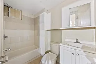 52-06 Bowne St, Flushing, NY 11355 - Photo 26