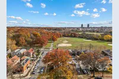 52-06 Bowne Street, Flushing, NY 11355 - Photo 14