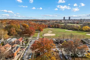 52-06 Bowne St, Flushing, NY 11355 - Photo 14