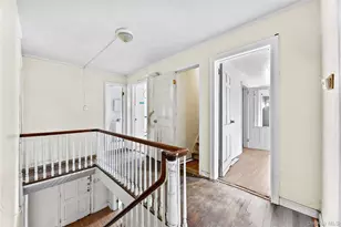 52-06 Bowne St, Flushing, NY 11355 - Photo 10