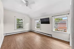 52-06 Bowne St, Flushing, NY 11355 - Photo 16