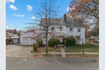52-06 Bowne Street, Flushing, NY 11355 - Photo 1