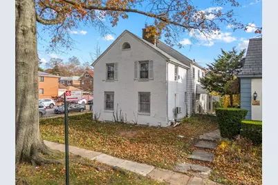52-06 Bowne Street, Flushing, NY 11355 - Photo 36