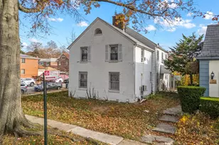 52-06 Bowne St, Flushing, NY 11355 - Photo 36