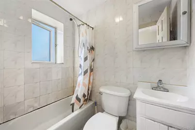 131-44 40th Road, Flushing, NY 11354 - Photo 8