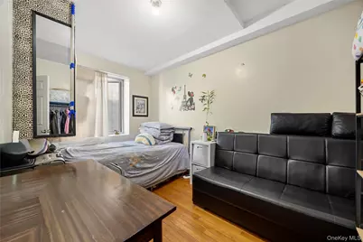 131-44 40th Road, Flushing, NY 11354 - Photo 12