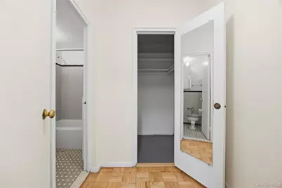 110-45 Queens Blvd #719, Forest Hills, NY 11375 - Photo 14