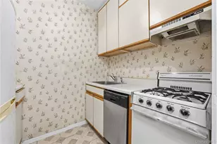 110-45 Queens Blvd, Forest Hills, NY 11375 - Photo 12