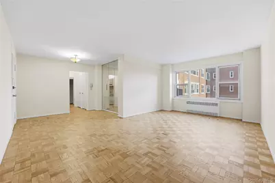 110-45 Queens Blvd #719, Forest Hills, NY 11375 - Photo 4