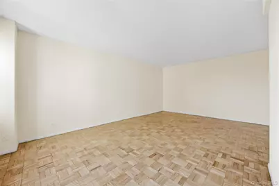 110-45 Queens Blvd #719, Forest Hills, NY 11375 - Photo 6