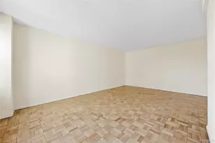 110-45 Queens Blvd, Forest Hills, NY 11375 - Photo 6